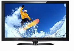 Image result for Samsung 42 LCD TV