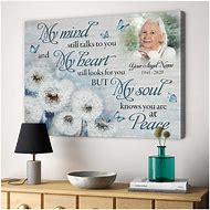 Image result for Memory Art Pieces