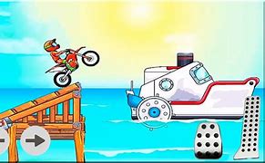 Image result for All Moto X3m Games in Order