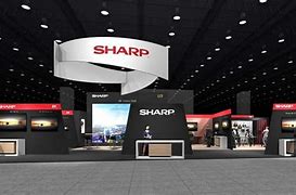 Image result for sharp inc