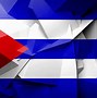 Image result for Flag of Cuba