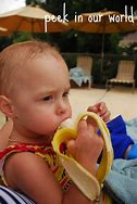 Image result for Baby Pool Meme