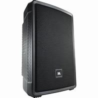 Image result for Powered Speakers 12