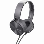 Image result for Sony 950 Headphones
