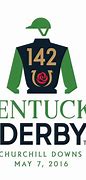 Image result for Kentucky Derby Horses Running