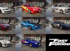 Image result for GTA 5 Lore Friendly Cars