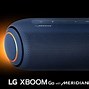 Image result for Incredible Connection LG Speakers