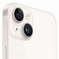 Image result for iPhone 14 Starelight