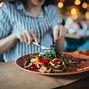 Image result for Keto Restaurants