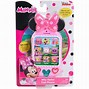 Image result for Minnie Mouse Play Phone
