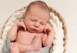 Image result for Funny Baby Portrait