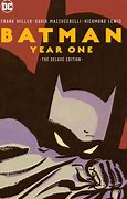 Image result for Batman New Year