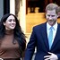 Image result for Prince Harry and Wife Meghan