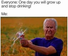 Image result for Ridiculous Meme Funny Old People