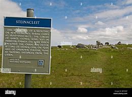 Image result for Barvas Cemetery Outer Hebrides