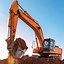 Image result for Hitachi Construction Equipment