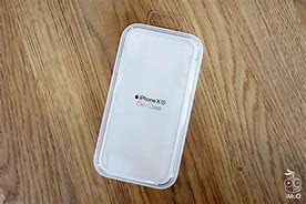 Image result for iPhone ClearCase Blank
