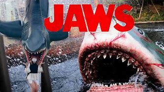 Image result for Universal Studios Japan Jaws