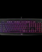 Image result for Razer Gaming Accessories