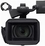 Image result for Sony HDV DVCAM 3CMOS