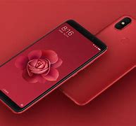 Image result for Xiaomi 6s