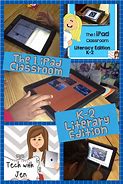 Image result for iPad Classroom