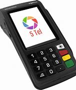 Image result for Time Card Machine
