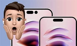 Image result for iPhone Notch Frame