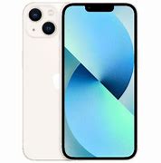 Image result for iPhone 13 Whitee
