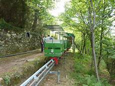monorotaie a cremagliera coge la monorotaie per trasporto persone e cose funivie org monorotaie a cremagliera coge la monorotaie per trasporto persone e cose funivie org