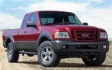 best 4x4 2010 used 2010 ford ranger for sale pricing features edmunds best 4x4 2010 used 2010 ford ranger for sale pricing features edmunds