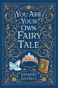 Image result for Fairy Tale Book Back