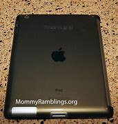 Image result for iPad 2 Back Cover