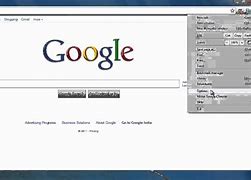 Image result for Google Chrome Set as Browser
