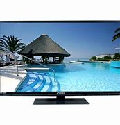 Image result for Sansui TV 26 Inch LCD