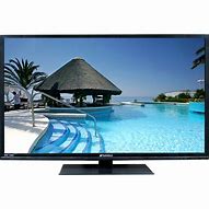 Image result for 50 LCD TV