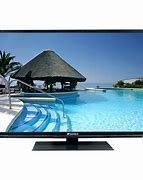 Image result for 50 LCD Monitor