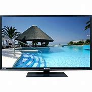 Image result for LCD TV Images