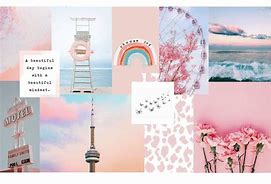 Image result for Mac Desktop Wallpaper Pastel Pinks