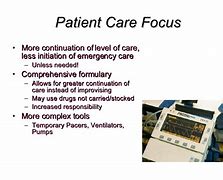 Image result for acad�micp