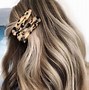 Image result for Hairpin Clips Industrial