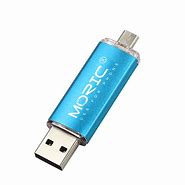 Image result for 2TB USB Flash Drive