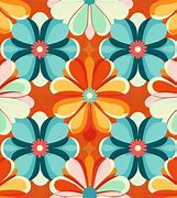 Image result for Cool Red Patterns