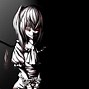 Image result for Evil Anime Background