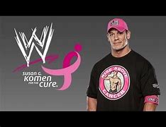 Image result for John Cena Cancer Hat