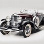 Image result for Duesenberg Roadster