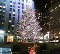 Image result for 30 Rock Christmas