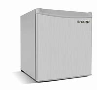 Image result for Sharp Refrigerator Mini