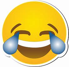 Image result for Silly Emoji Clip Art