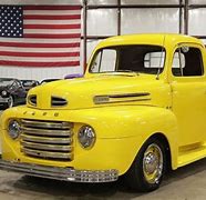 Image result for Ford F1 Work Truck